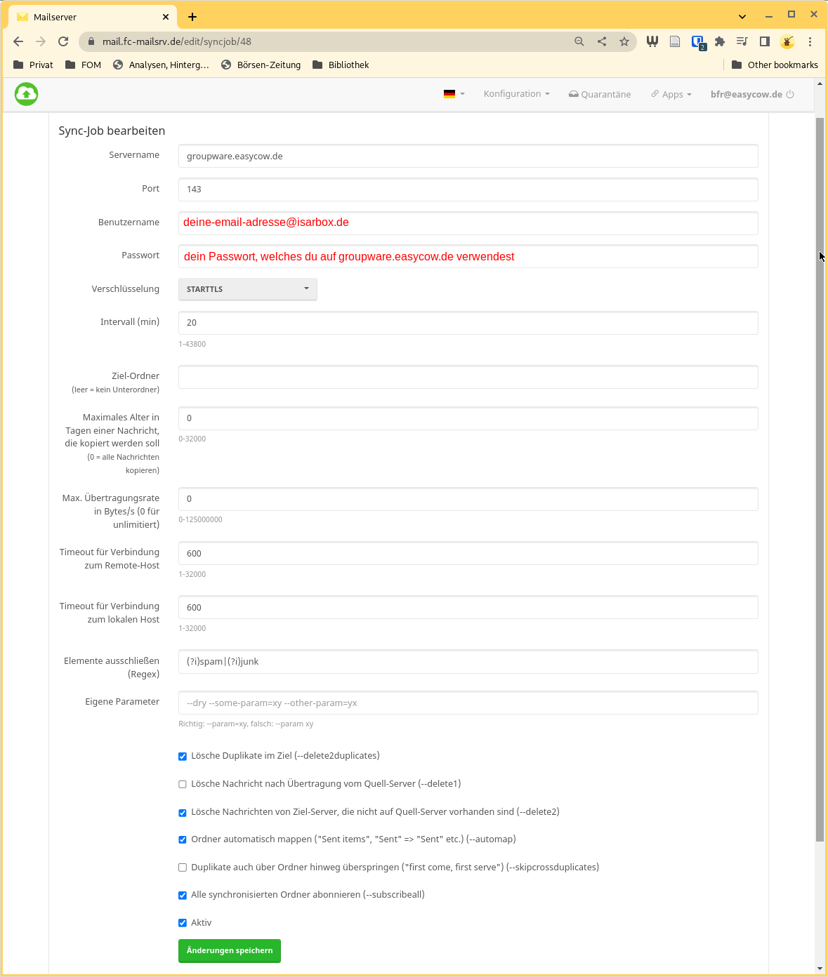 Datei:Fc-mailhosting-sync-jobs v2.png