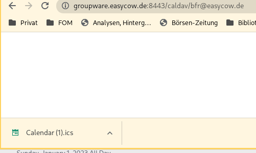 Datei:Groupware-export-calendar.png