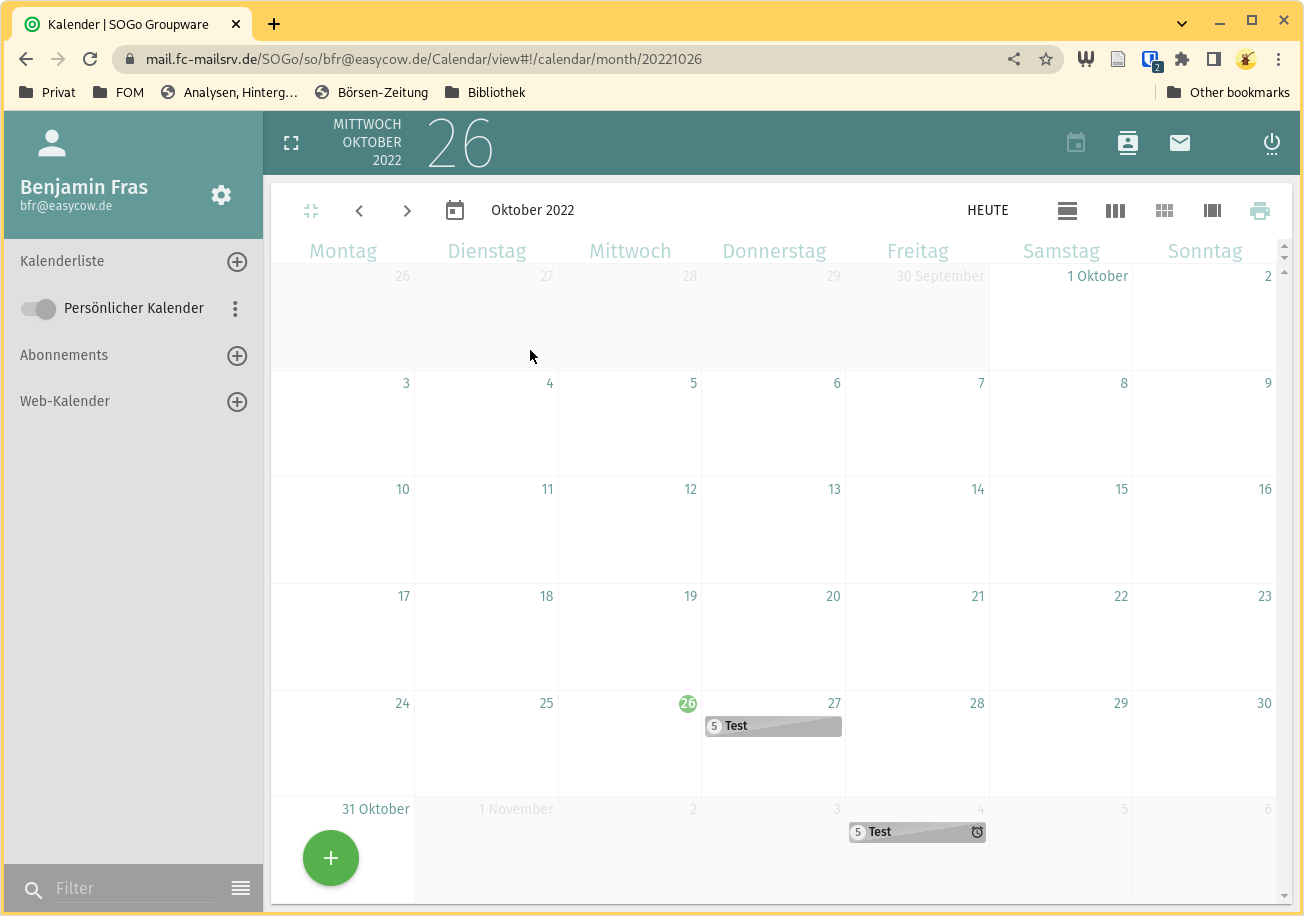 Datei:Fc-mailhosting-calendar-completed.png